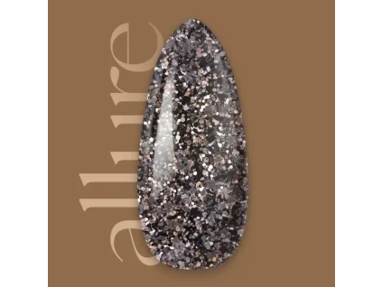 G24120 1
