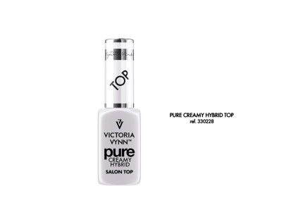 PURE 751x558 TOP