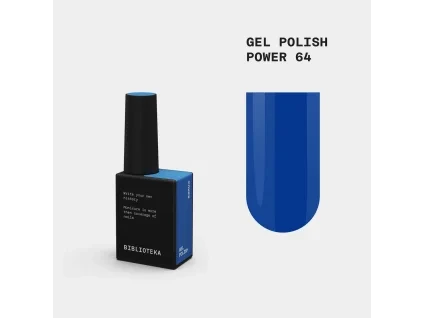 GP64.jpg