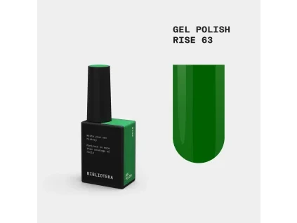 GP63.jpg