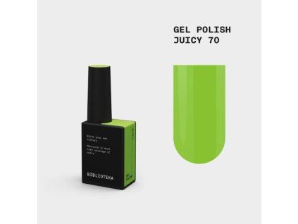 images 10