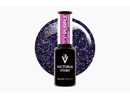 VYNN VV GP TOP PURPLE Shimmer 8 copy 5b9b