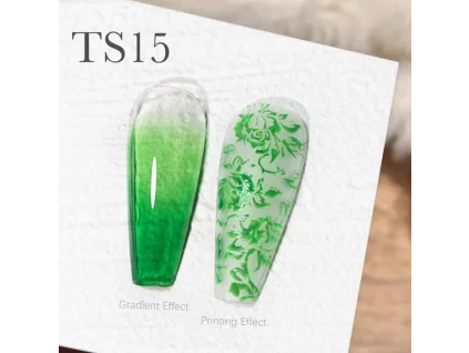 CANNI Painting & Stamping Gel 5g TS16