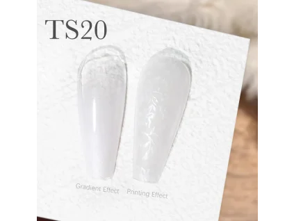 CANNI Painting & Stamping Gel 5g TS21