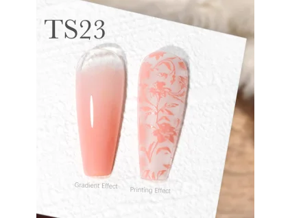 CANNI Painting & Stamping Gel 5g TS23 (1)