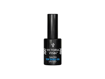 top build gel