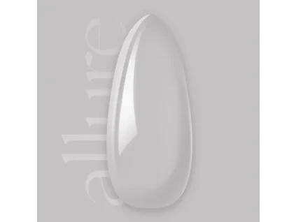 Allure - prémium gél lakk - 083 - 10ml