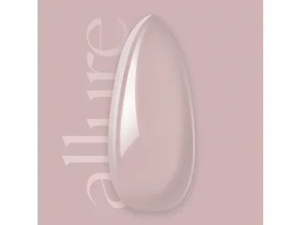 Allure - prémium gél lakk - 084 - 10ml