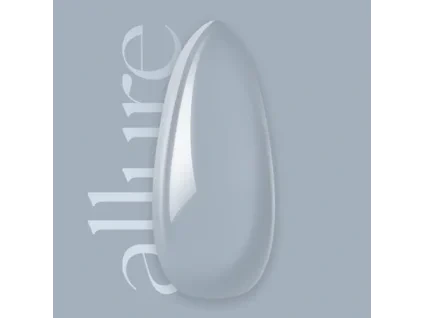 Allure - prémium gél lakk - 095 - 10ml