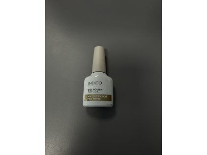 Egyéb márka - Anti Scratch Top - Pro White