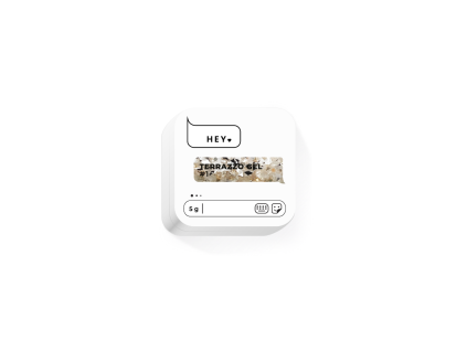 Képernyőfotó 2026 07 15 17.48.15