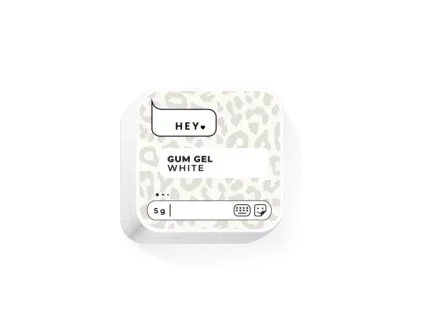 GG White 1 600x472