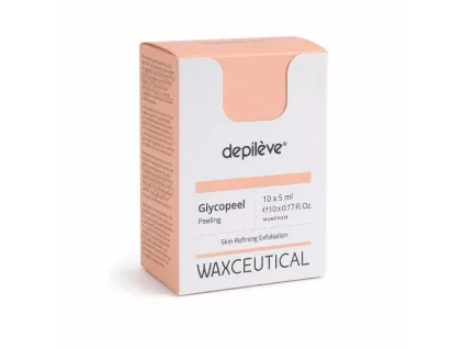VEDEWGP105