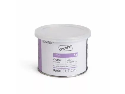 VCDEWDCF40