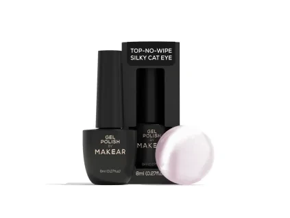 palotanails kep (3)