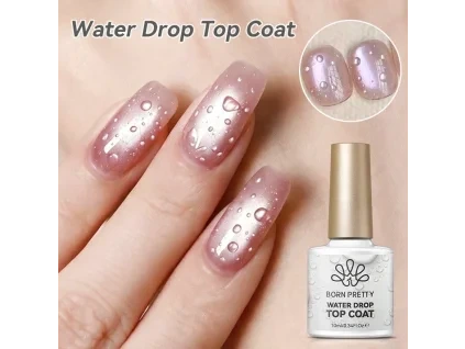 palotanails kep (4)