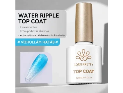palotanails kep (5)