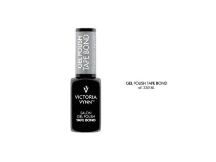 GEL POLISH 751x558 TAPE BOND