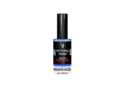 GEL POLISH 751x558 PRIMER