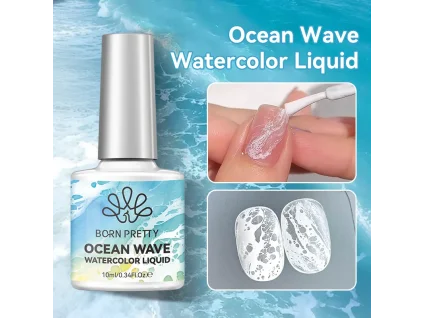 palotanails kep