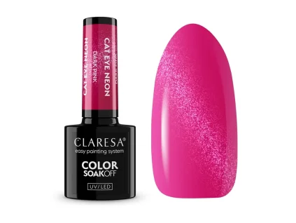 palotanails kep (8)