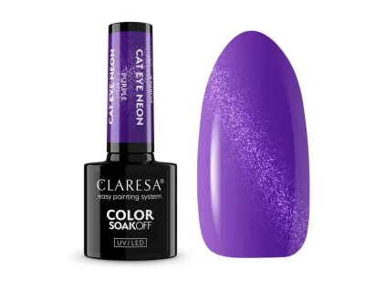 palotanails kep (9)