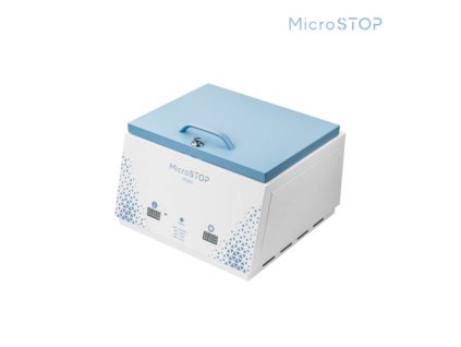 microstop maxi kuumaohusterilisaator 1 768x768