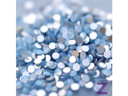 zodiac strasszko ss8 air blue opal 1.jpg