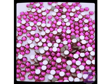 Fuchsia strasszko.jpg