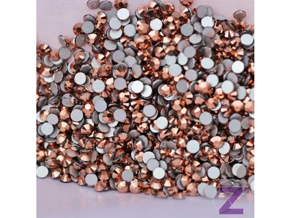 zodiac strasszko rose gold 01.jpg