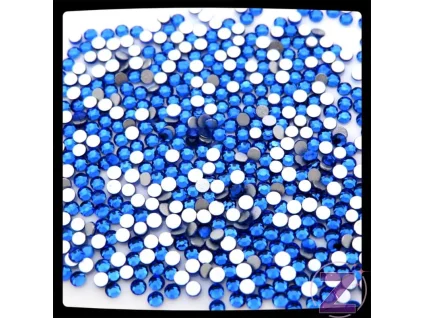 Sapphire strasszko.jpg