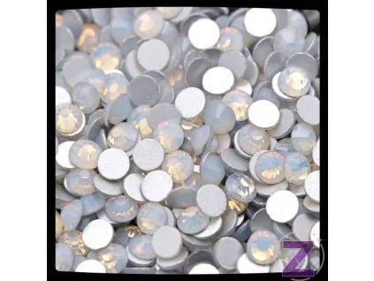 zodiac strasszko ss20 white opal.jpg