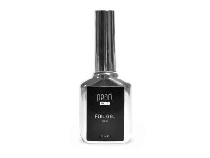 Folil Gel Rapid