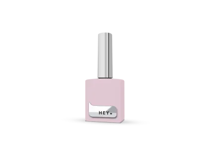 Heylove - Smart Gel - Calm - 15ml