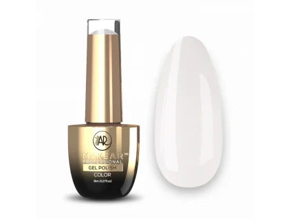 palotanails kep (13)