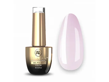 palotanails kep (15)