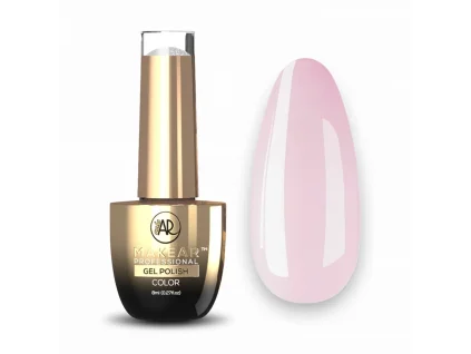 palotanails kep (16)