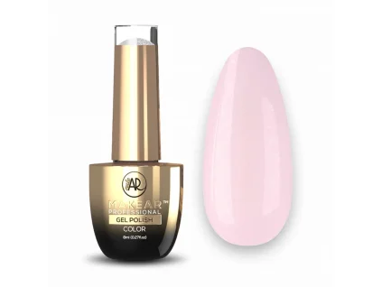palotanails kep (17)