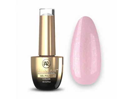 palotanails kep (20)