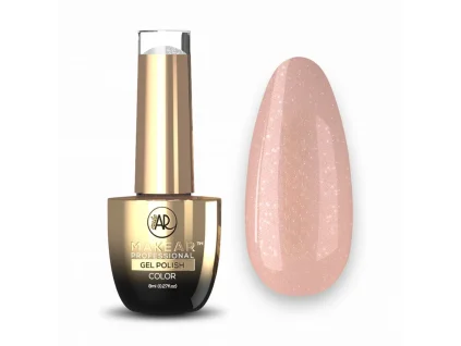 palotanails kep (21)