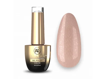 palotanails kep (22)