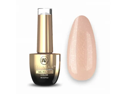 palotanails kep (23)