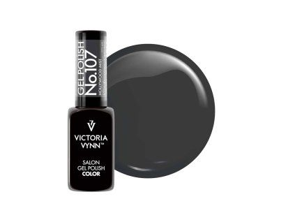 Victoria Vynn - Gel Polish - 107 Hollywood Mist 8ml
