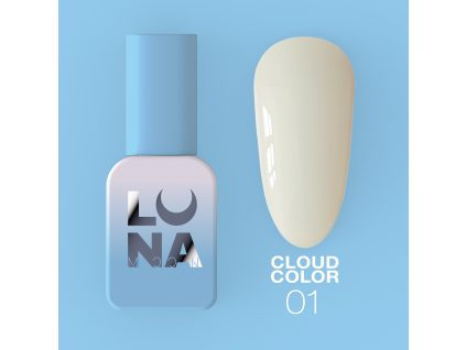 cloud collection 01