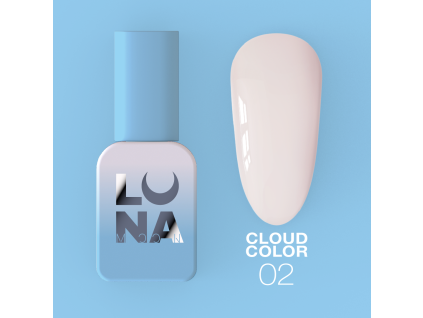 cloud collection 02 (1)