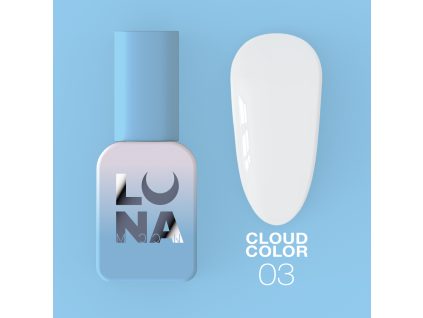 cloud collection 03