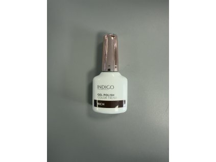 Egyéb márka -- Gel Polish - Rich 7ml