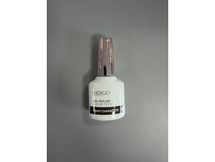 Egyéb márka -- Gel Polish - Main Character 7ml