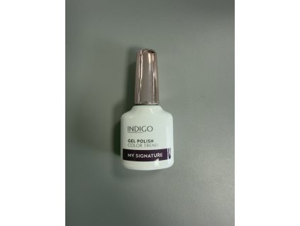Egyéb márka -- Gel Polish - My Signature 7ml