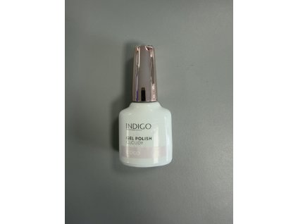 Egyéb márka -- Gel Polish - Coco 7ml